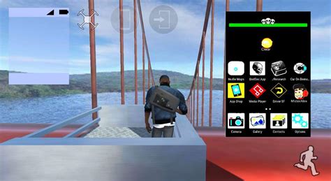 watch dogs 2 clone apk|watch dogs 2 install free.